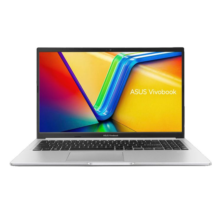 Notebook ASUS Vivobook 15
