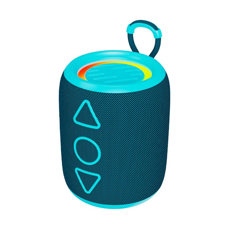 Parlante Nex Portátil