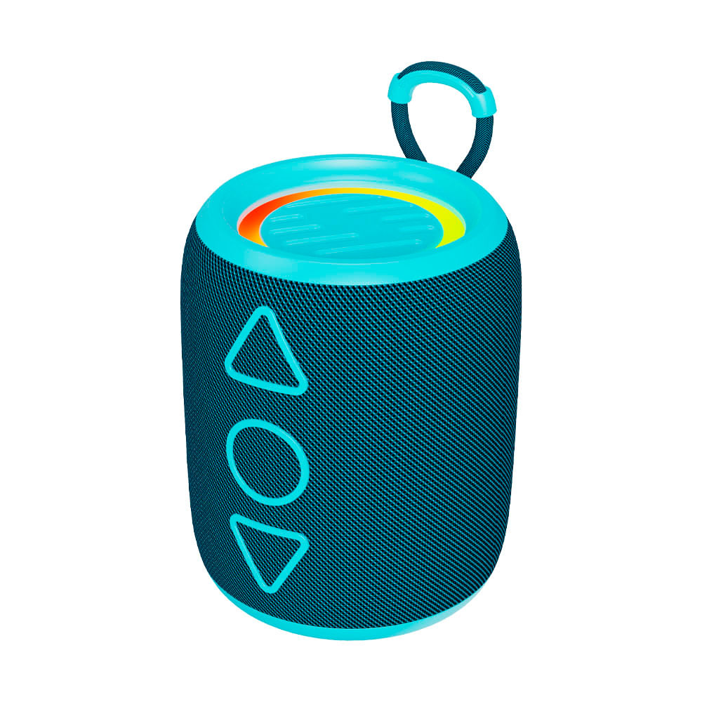 Parlante Nex Portátil