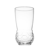 Vaso Worldcup Ferrand Pilsner Llano