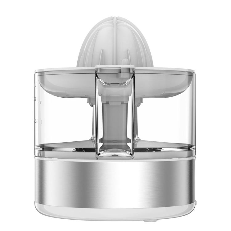 Exprimidor Cítrico Nex Blanco 30W