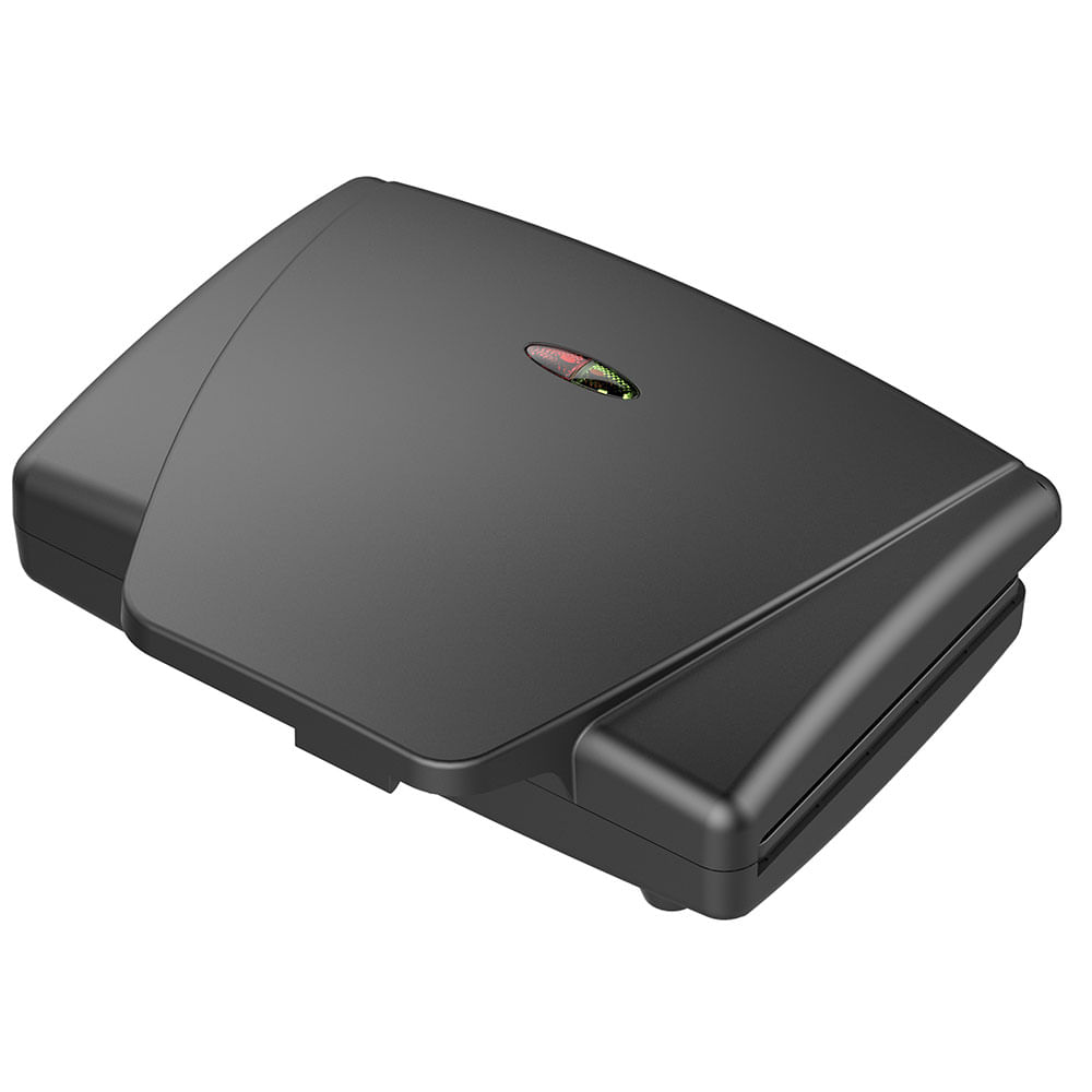 Sandwichera Nex 2 láminas