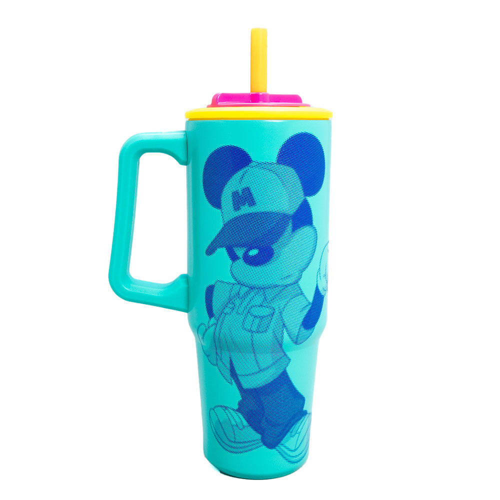 Termo Disney Loops Collection 2 30Oz