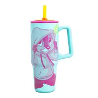 Termo Disney Loops Collection 1 30Oz