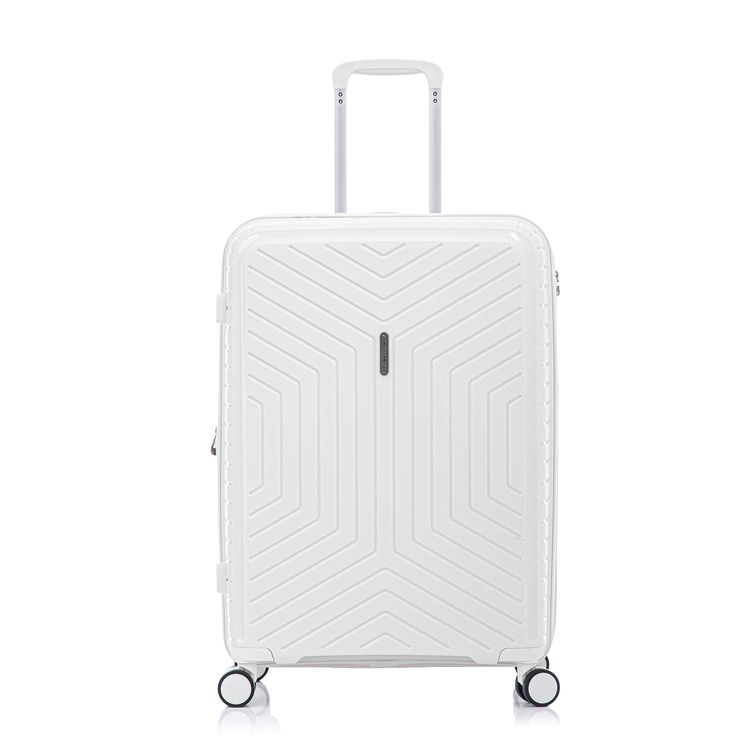 Maleta Cross Check Pp Premium 24 Arena