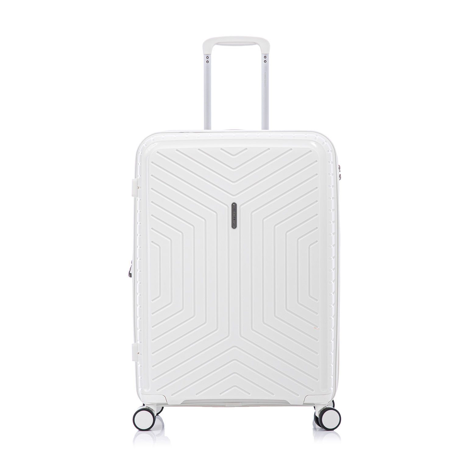 Maleta Cross Check Pp Premium 24 Arena