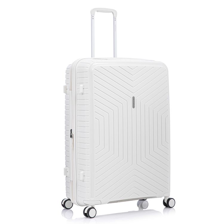 Maleta Cross Check Pp Premium 28 Arena