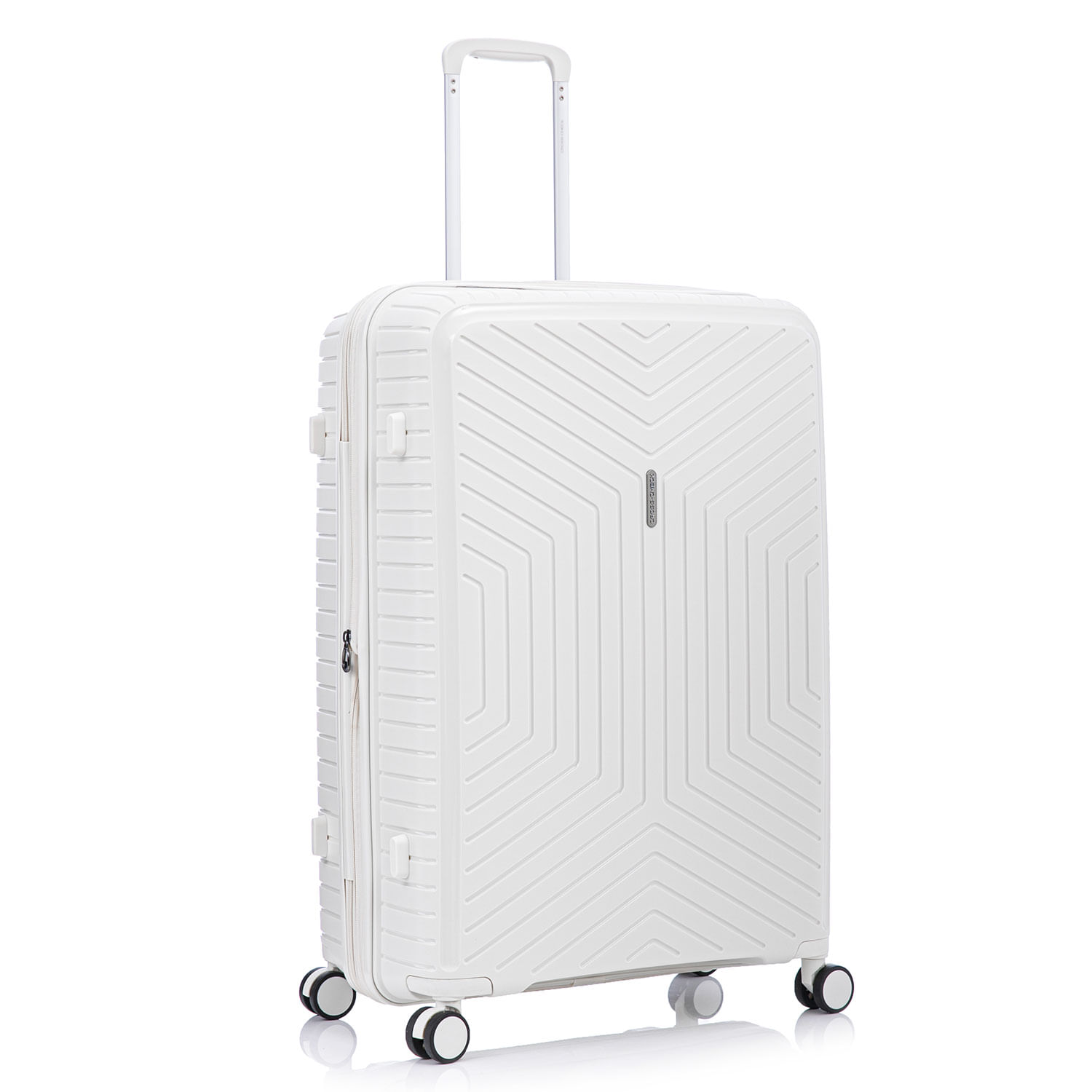 Maleta Cross Check Pp Premium 28 Arena