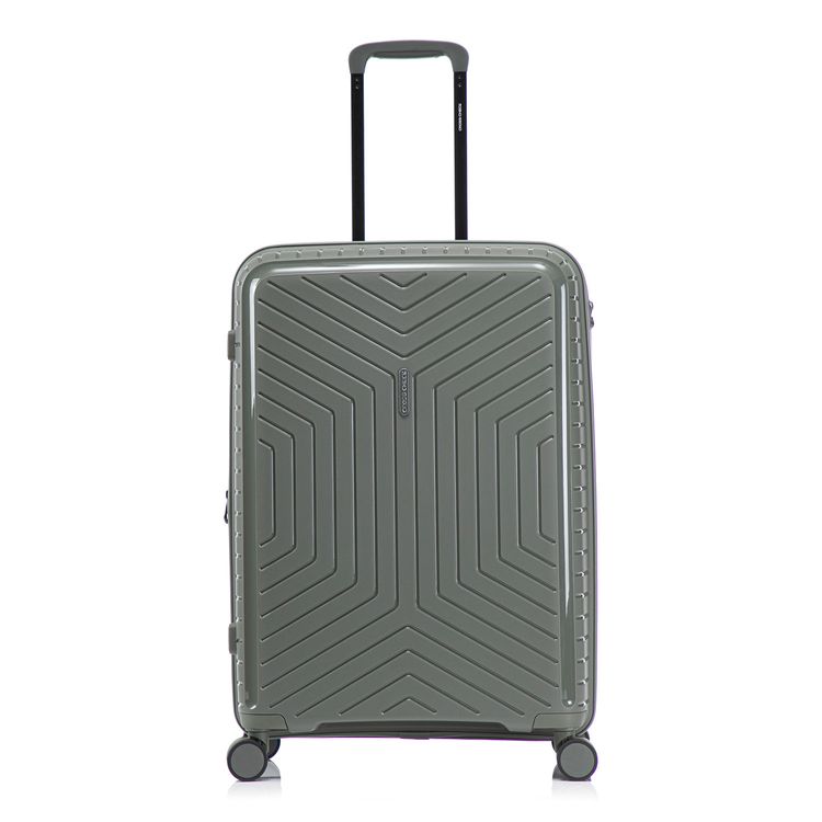 MALETA MARSELLA 24 CARGO Maleta Cross Check Marsella 24 Cargo