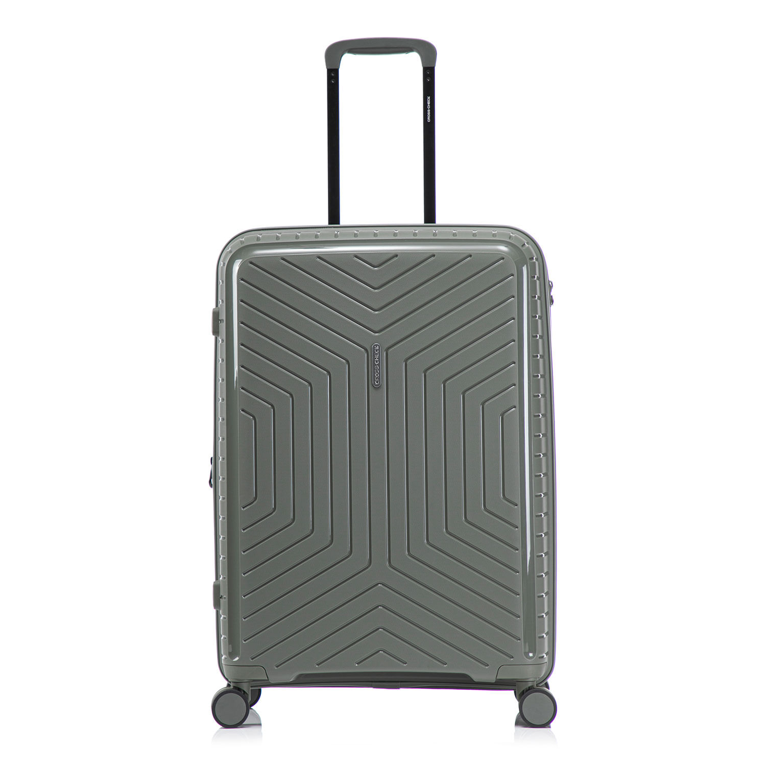 MALETA MARSELLA 24 CARGO