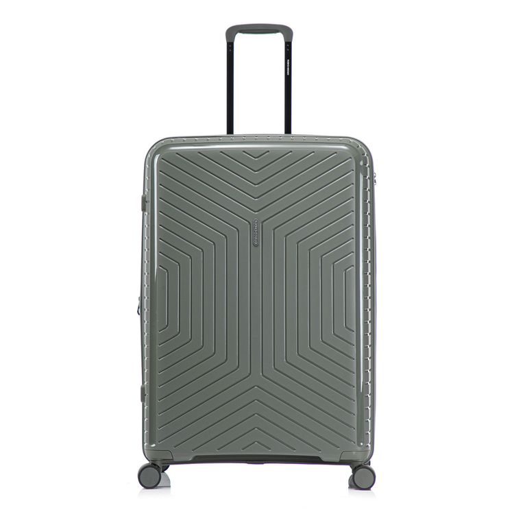 MALETA MARSELLA 28 CARGO Maleta Cross Check Marsella 28 Cargo