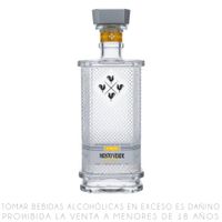 Pisco Mosto Verde Torontel Cuatro Gallos Botella 700ml