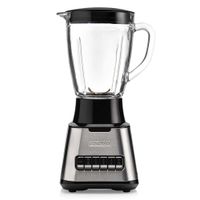 Licuadora Thomas Mod Th-410V