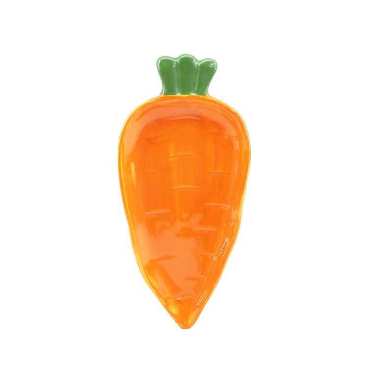 Plato S Forma Krea Pascua