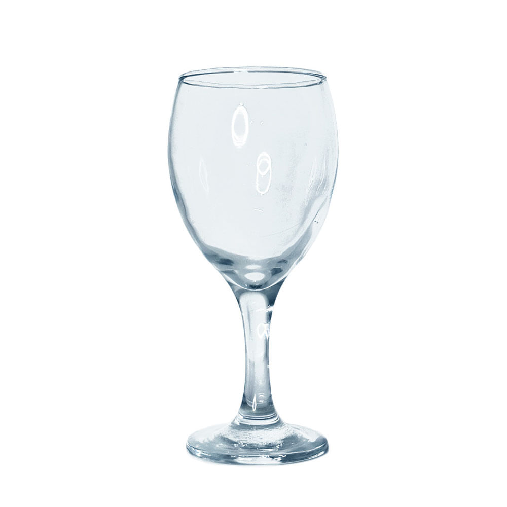 Copa Imperial Goblet 225ml