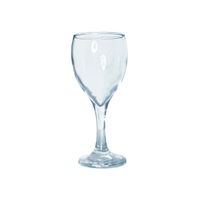 Copa Imperial 330ml