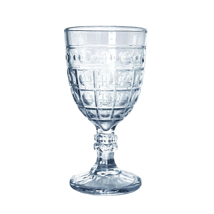 Copa Royal Cherry 225ml