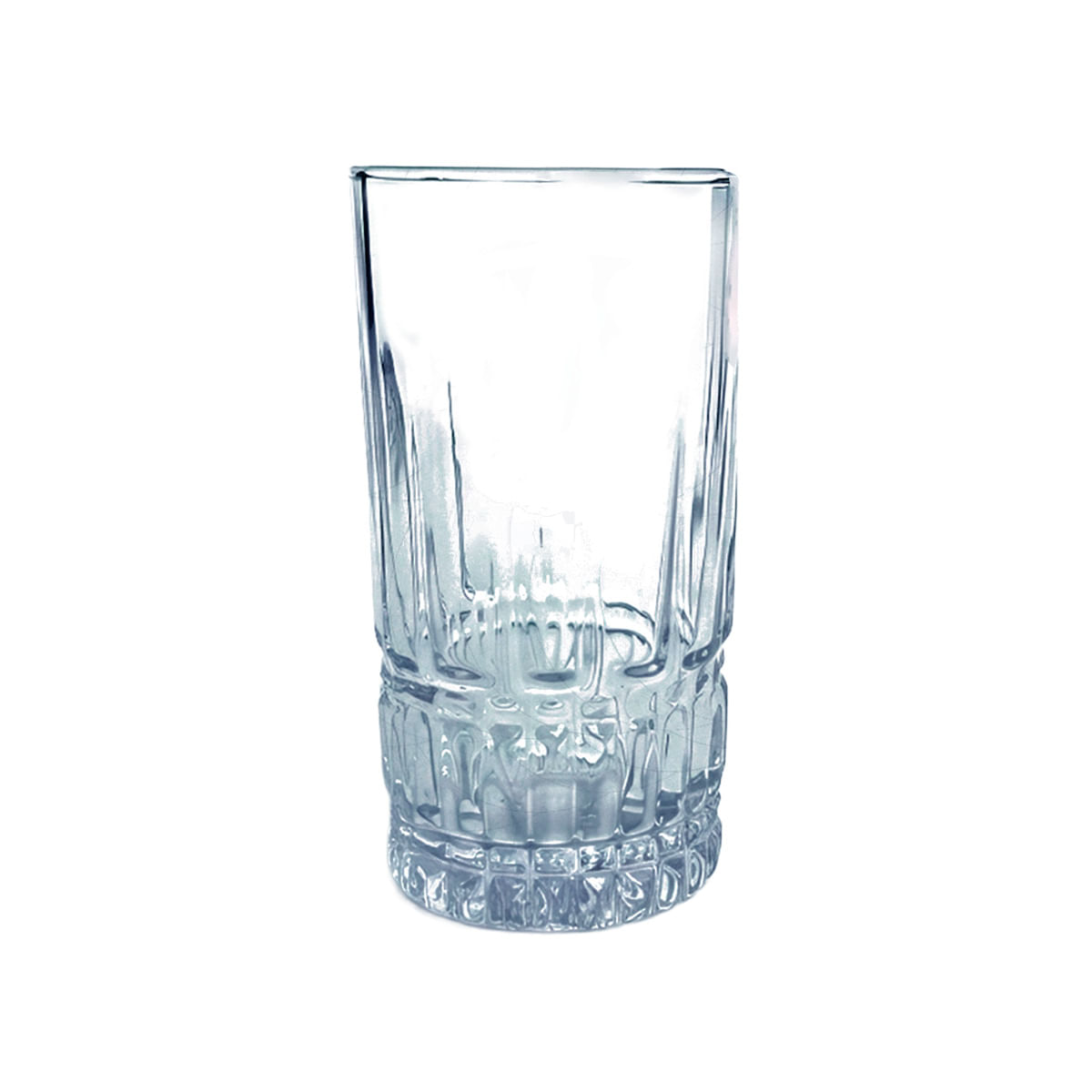 Vaso Panorama 330ml