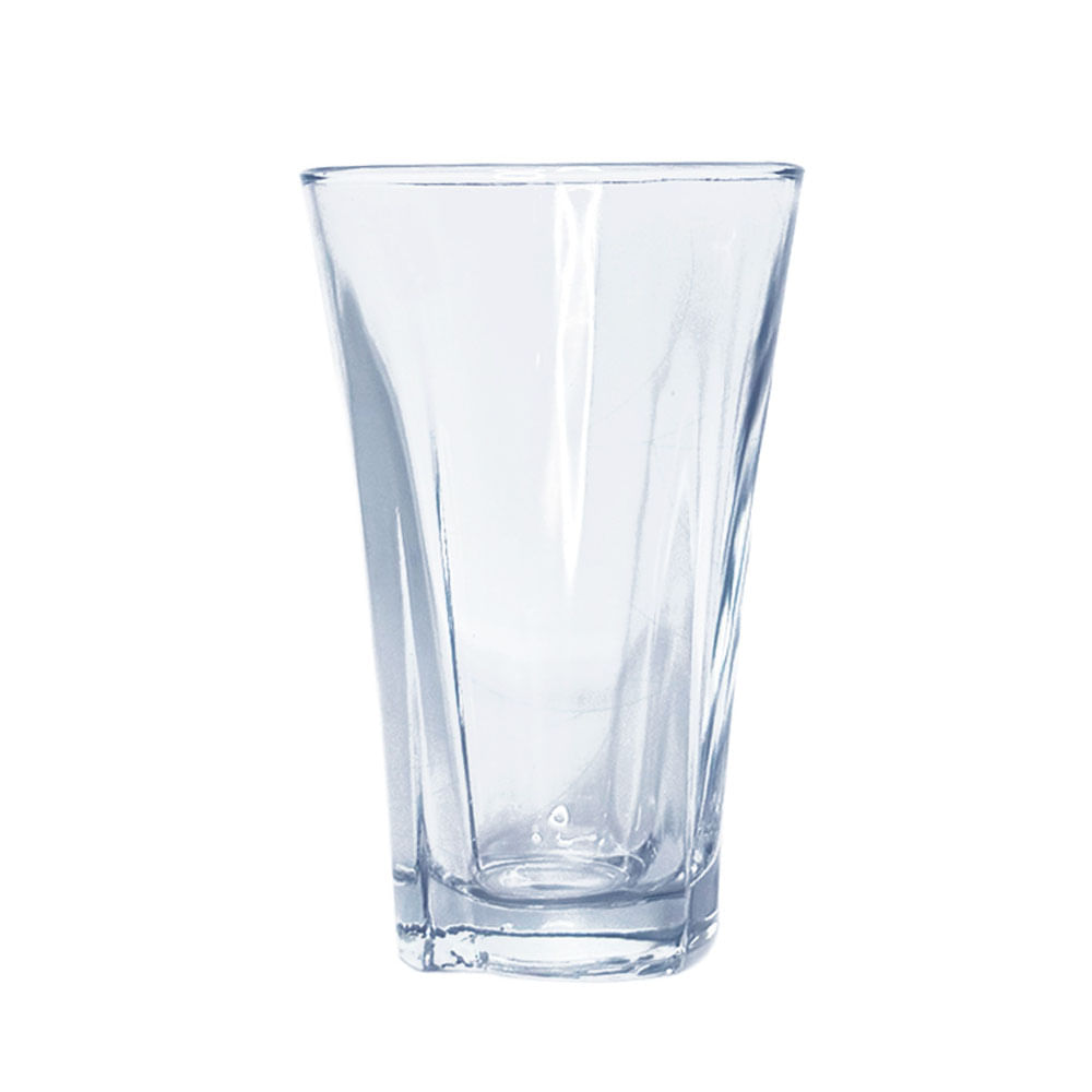 Vaso Kelly 260ml
