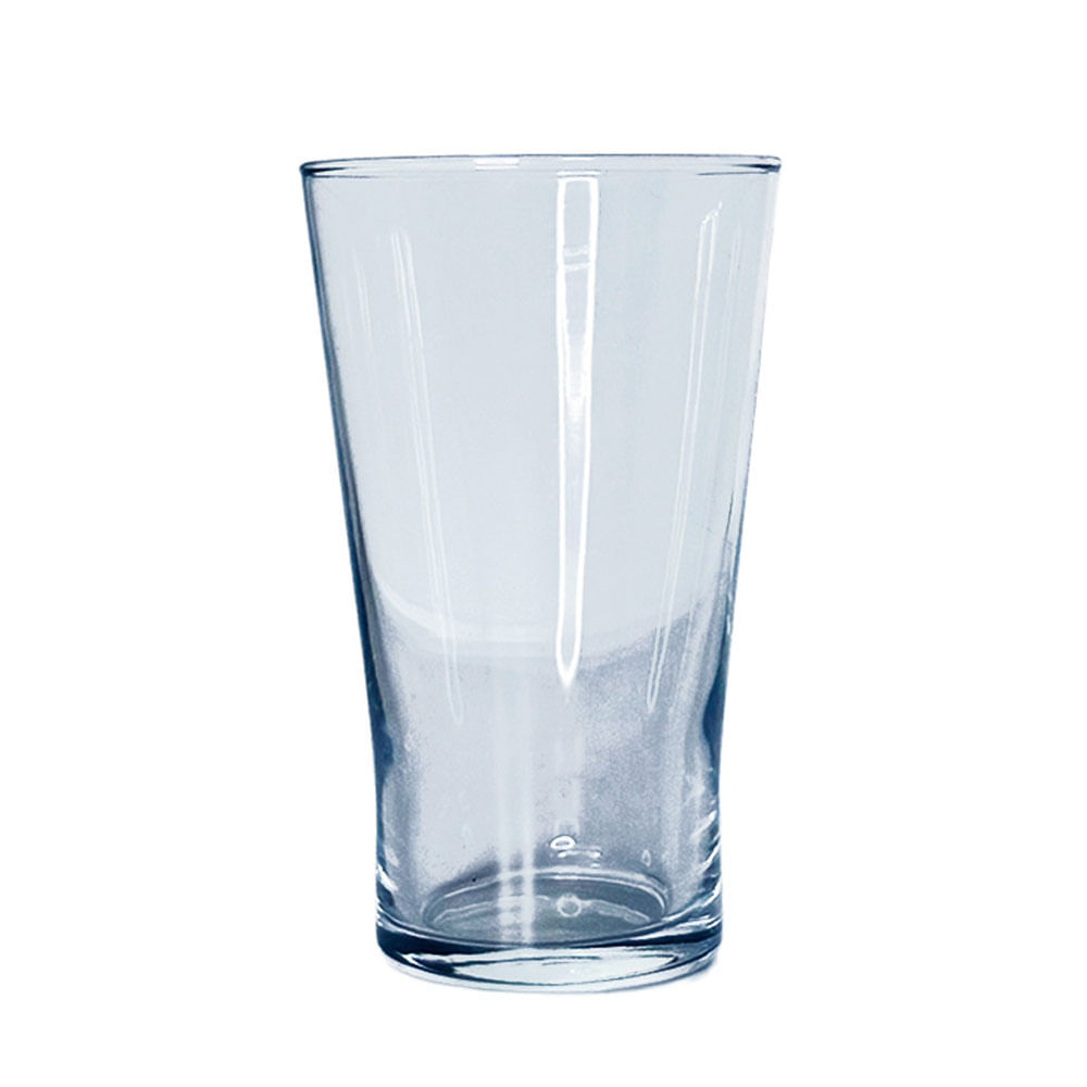 Vaso Joy Long Drink 355ml