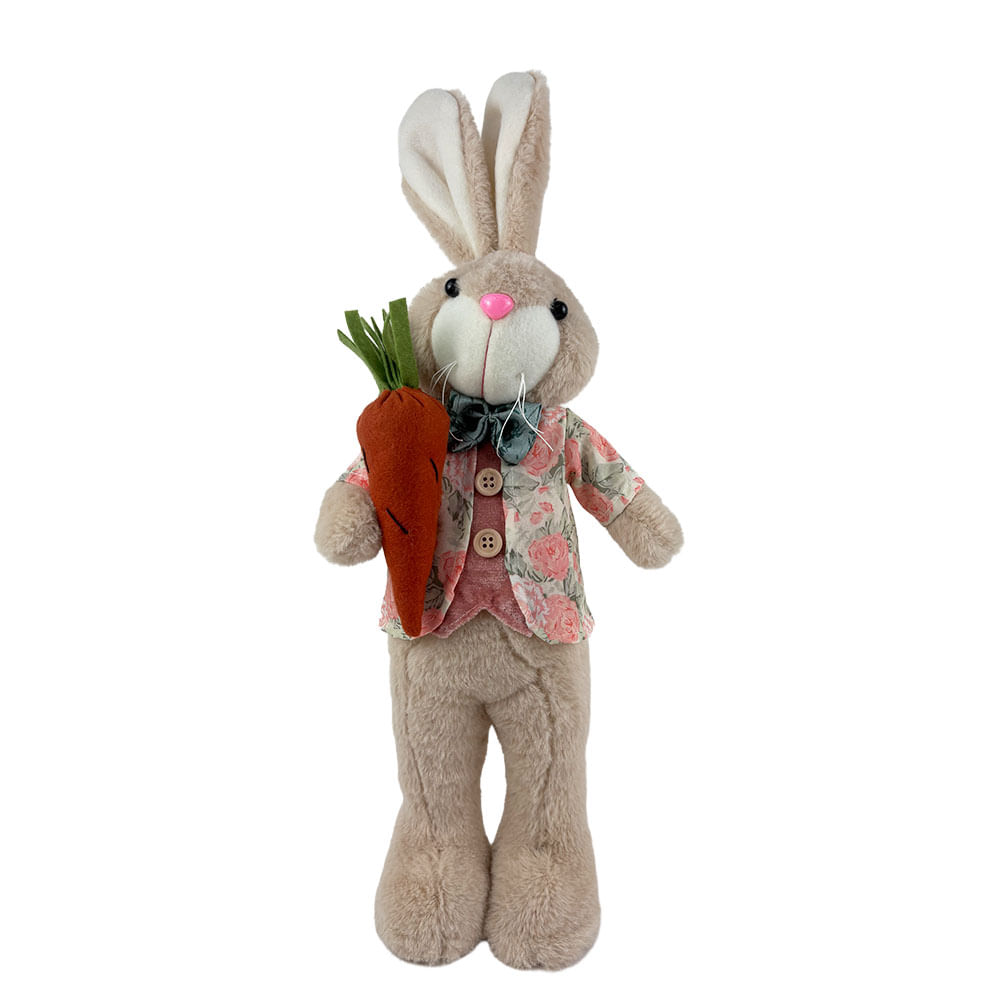 Peluche Krea de Conejo