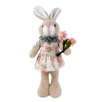 Peluche Krea de Conejo
