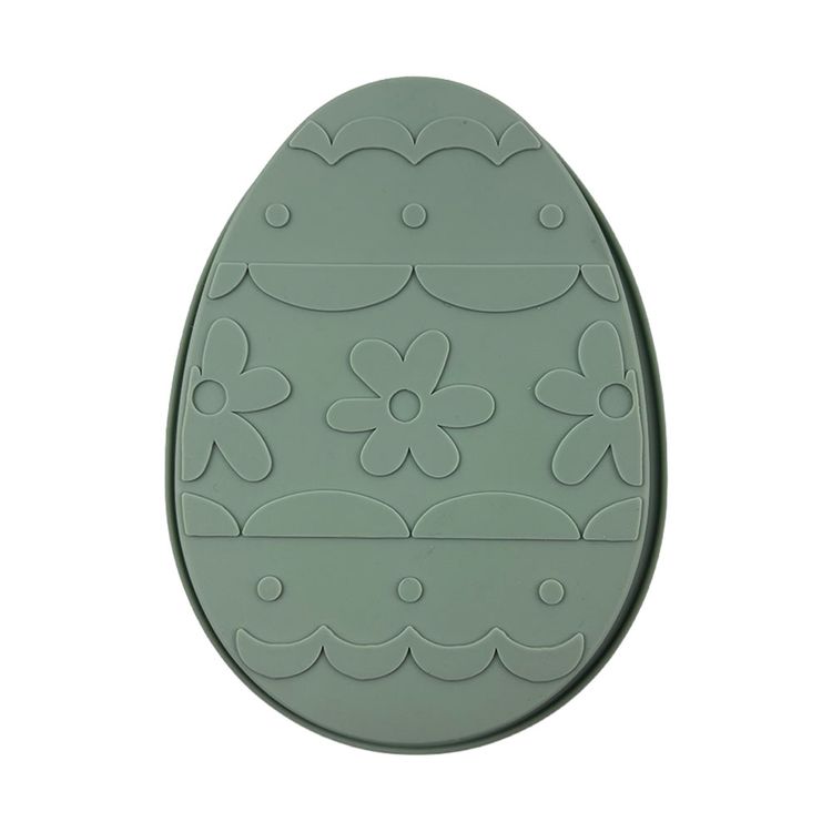 Moldes Krea Reposteria