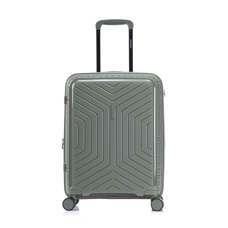 MALETA MARSELLA CABINA CARGO Maleta Cross Check Marsella Cabina Cargo