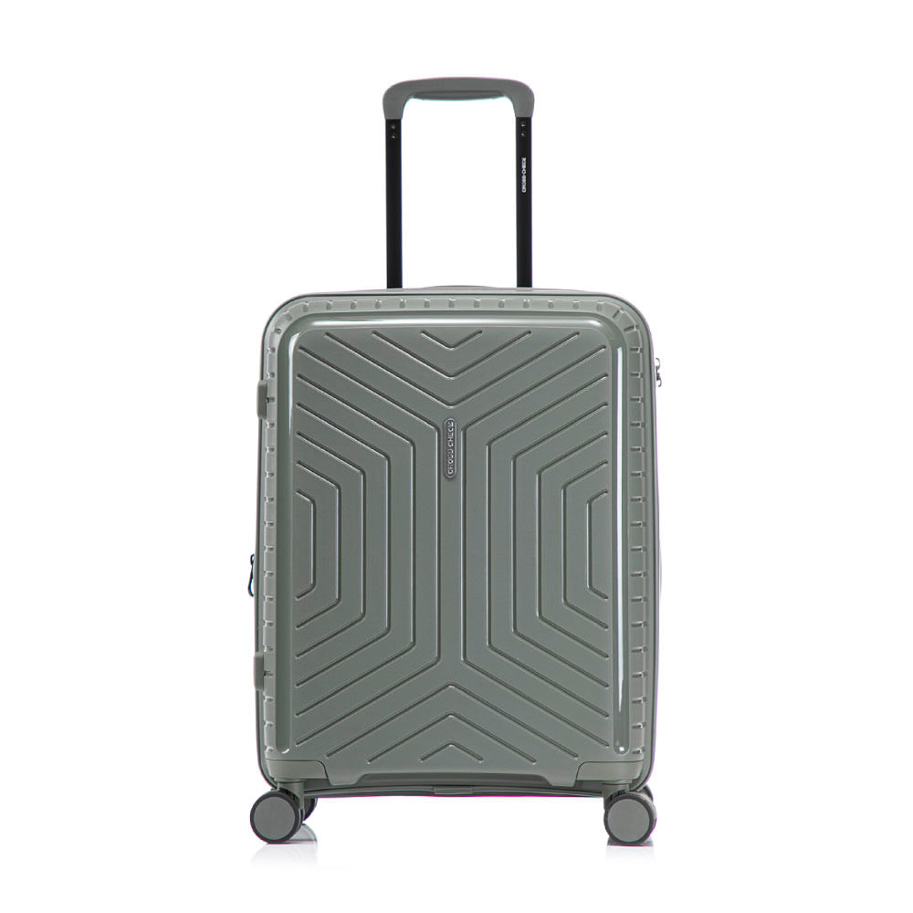 MALETA MARSELLA CABINA CARGO