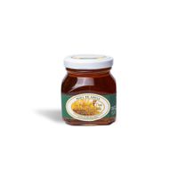 Miel de Abeja Reyna de Oxapampa Frasco 175 g