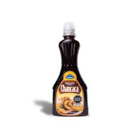 Sirope de Chancaca Spitze Frasco 480 g