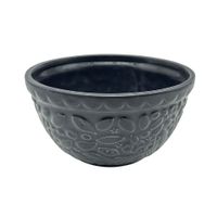 Bowl Krea M