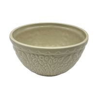 Bowl Krea L