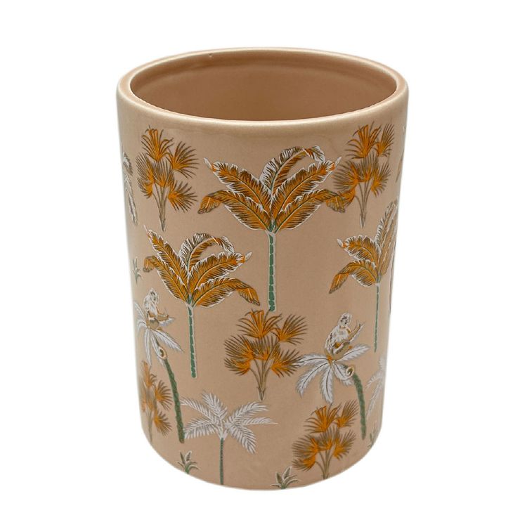 Porta Utensilios Krea Shangrila