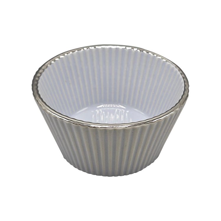 Bowl Krea Ramekin L
