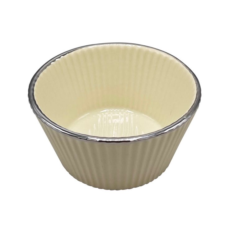 Bowl Krea Ramekin M