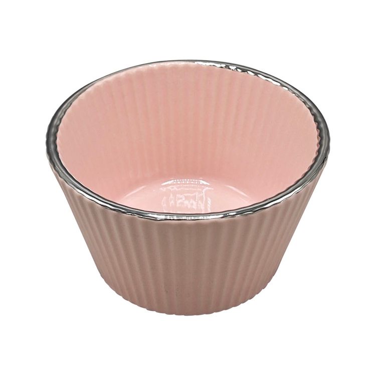 Bowl Krea Ramekin S
