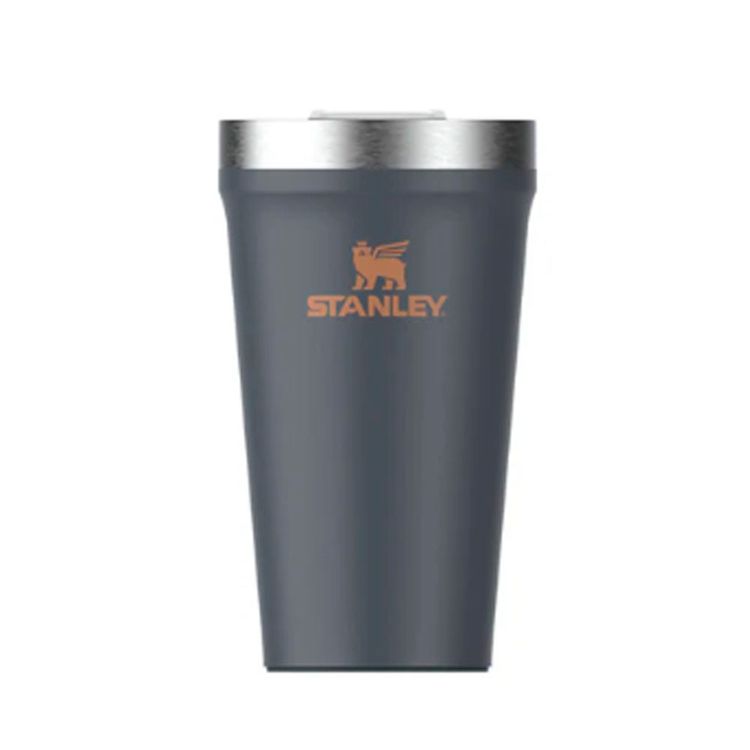 Termo para Agua Stanley 16 oz Tumb Crepúsculo
