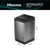 Lavadora-Hisense-Carga-Superior-16Kg-Wt3K1623Ut-Hisense-2-351691815
