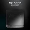 Lavadora-Hisense-Carga-Superior-16Kg-Wt3K1623Ut-Hisense-4-351691815