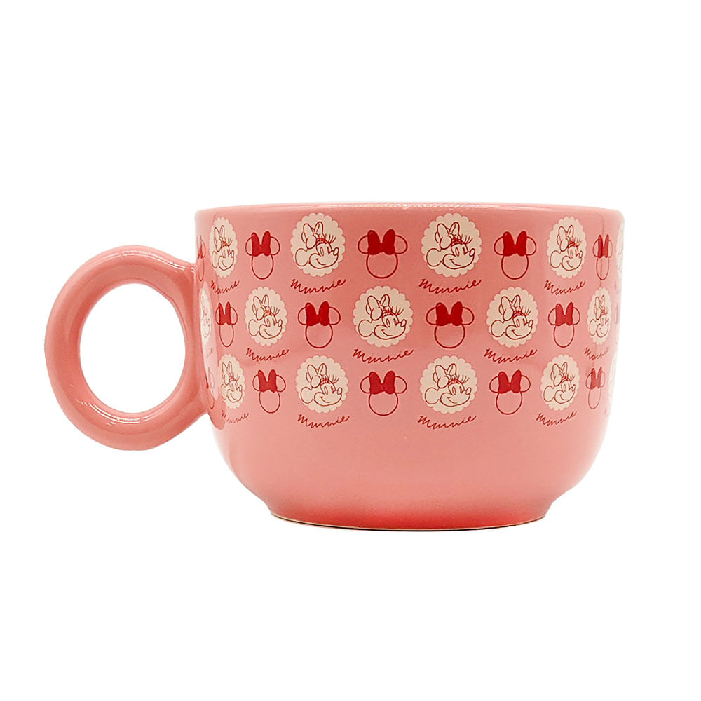 Taza Mickey Disney Día de la Madre