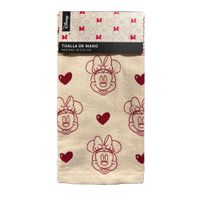 Set Rosa Disney Día de la Madre
