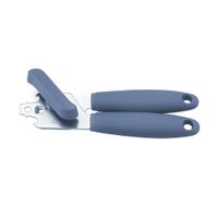 Abrelatas Krea Mariposa Rubber
