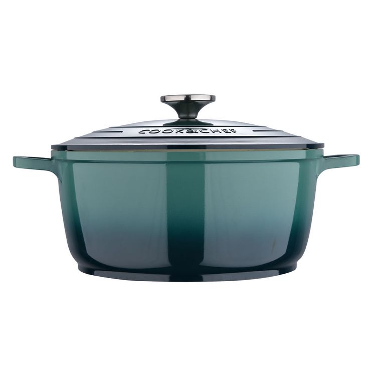 Olla Excalibur Bergner 24cm Olla Excalibur Bergner 24cm