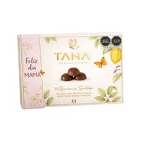Bombones Surtidos Tana 18un