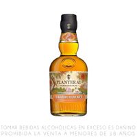Ron Plantation Gran Reserva Botella 750ml