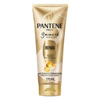 Acondicionador Pantene Pro-V 3 Minute Miracle Restauración 170ml