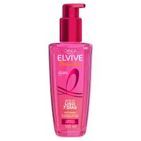 Sérum Capilar Elvive Dream Liso 100ml