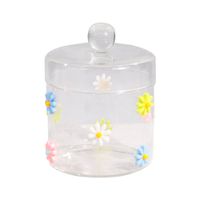 Contenedor  Iconss Flores