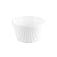 Plato Bormioli Rameking 9cm
